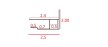 Profil aluminiowy uniwersalny (3)