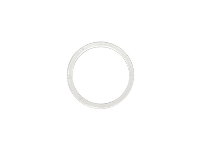 Termo pierścień ø 140 mm