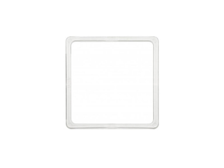 Termo kwadrat 108 x 108 mm.