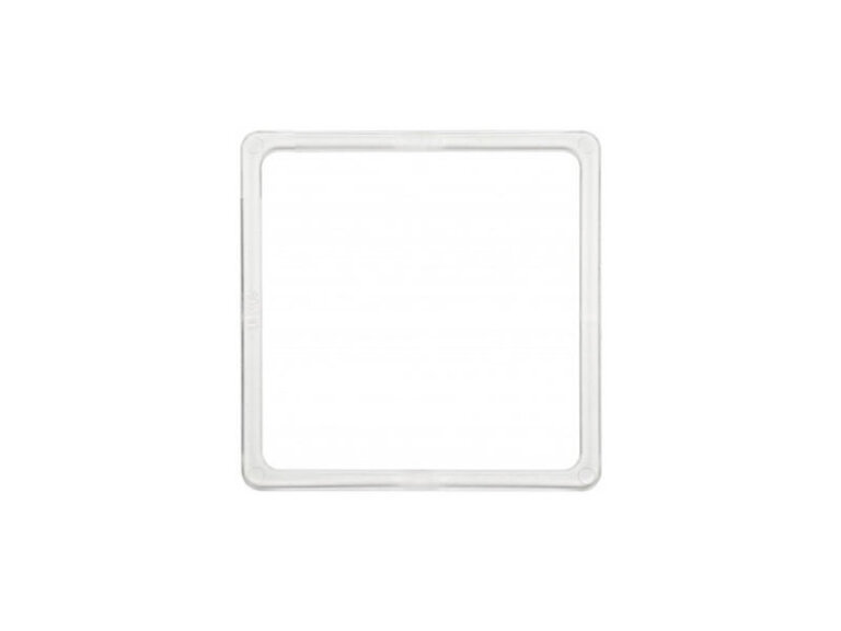 Termo kwadrat  114 x 114 mm.