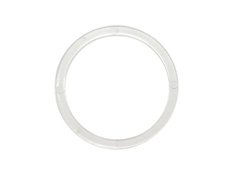 Termo pierścień ø 225 mm