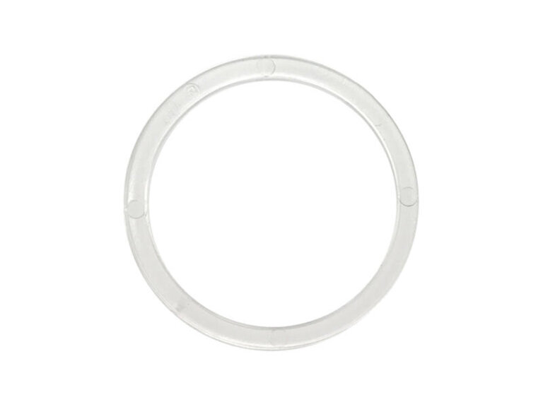 Termo pierścień ø 235 mm
