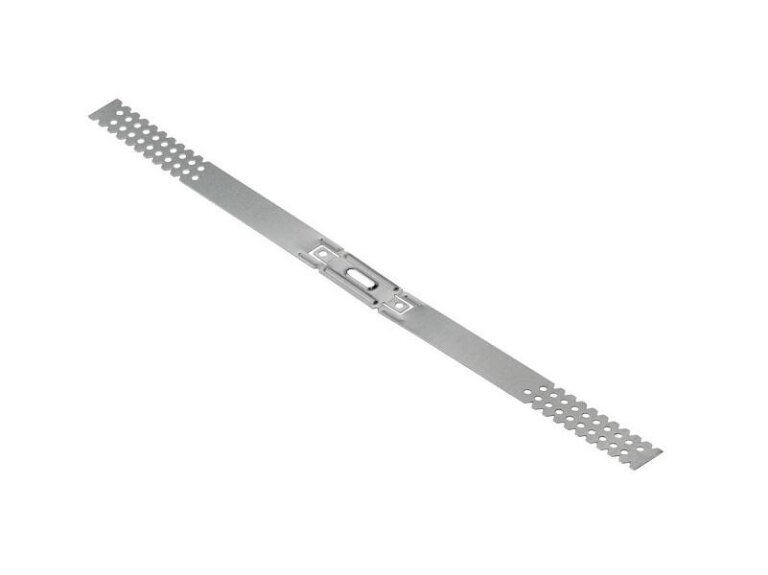 Wieszak płaski ES 60/250  (1)