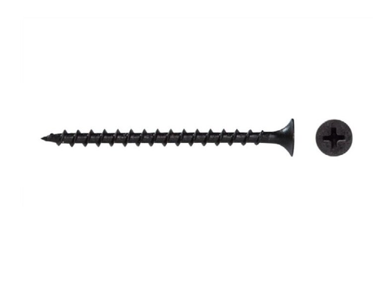 Wkręty do płyt karton gips drewno 3,5x35