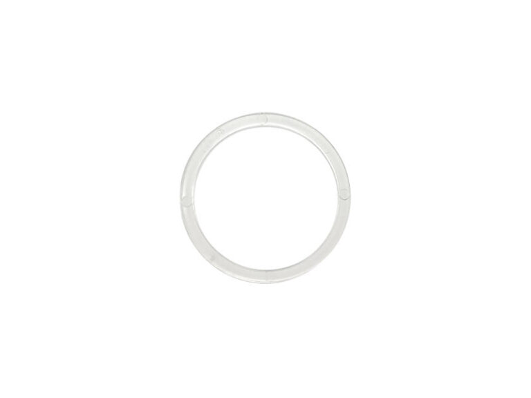 Termo pierścień ø 135 mm