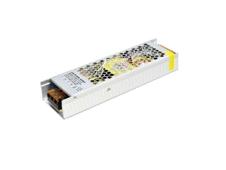 Zasiłać CL 24V 250W