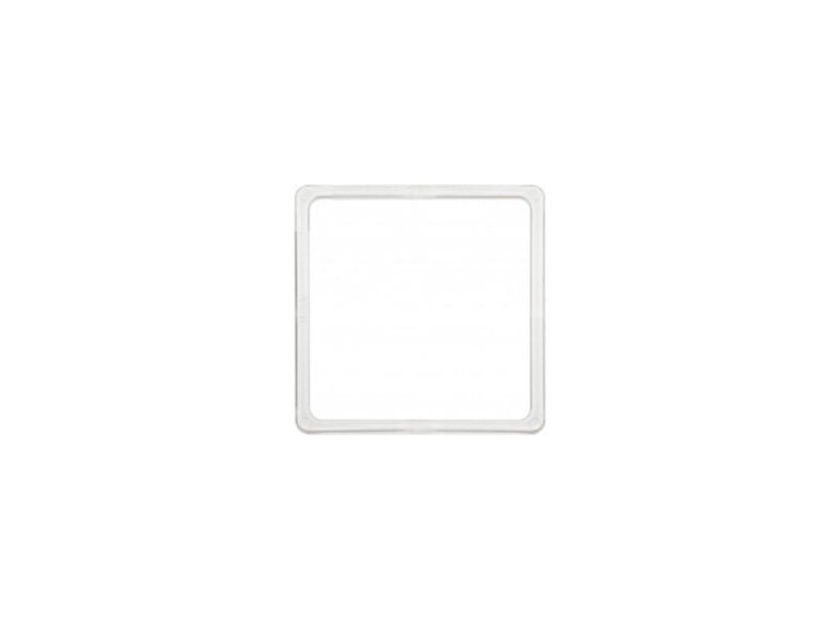 Termo kwadrat 60 x 60 mm.
