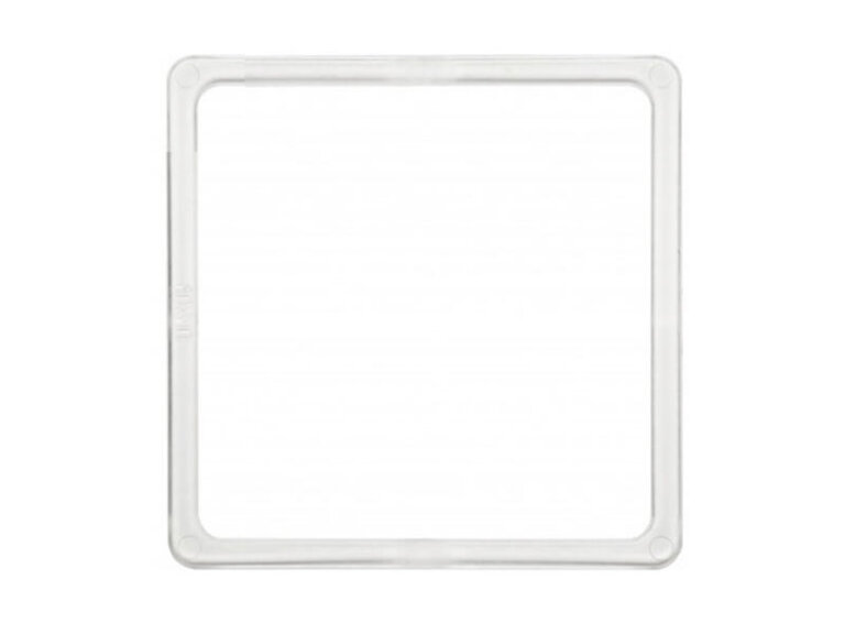 Termo kwadrat 229 x 229 mm.