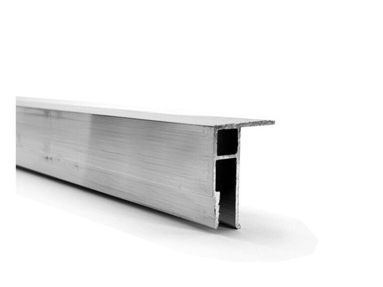 Profil aluminiowy uniwersalny