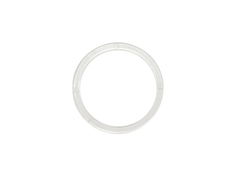 Termo pierścień ø 160 mm