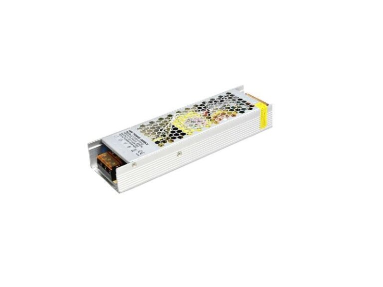 Zasiłać CL 24V 200W