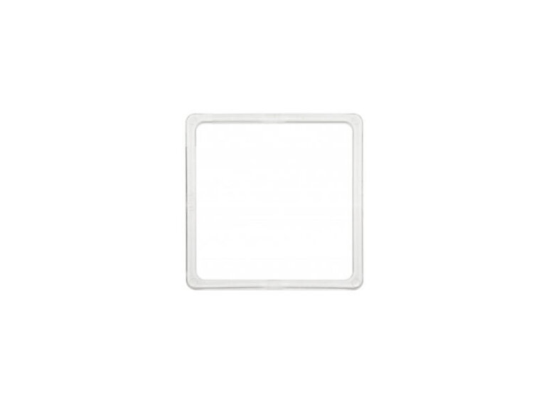 Termo kwadrat 78 x 78 mm.