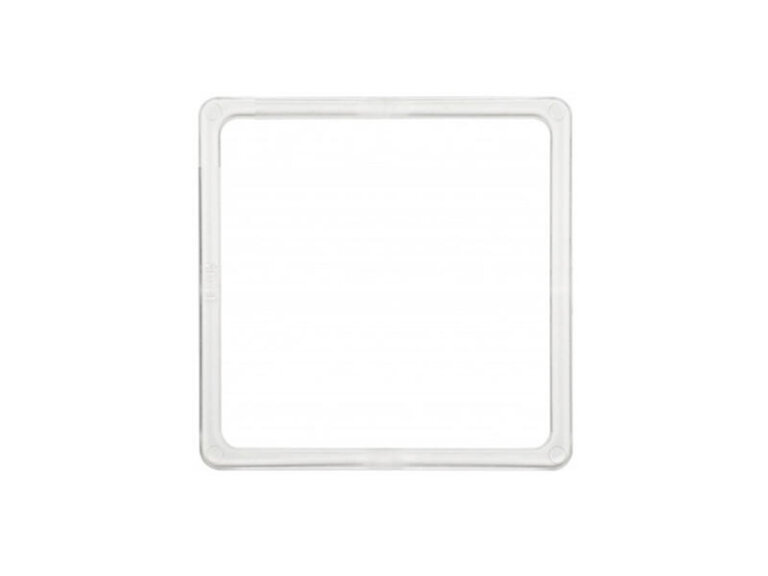Termo kwadrat  142 x 142 mm.