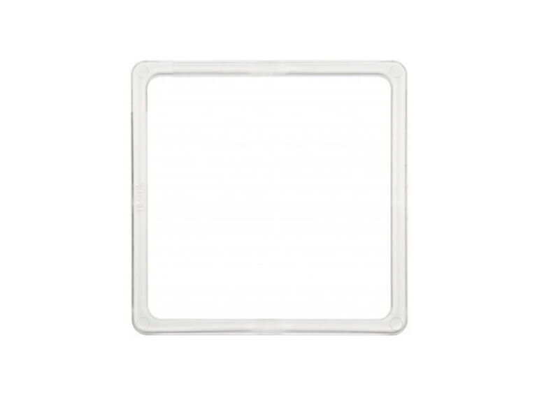 Termo kwadrat 156 x 156 mm.