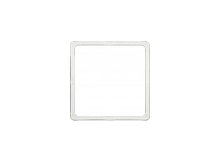Termo kwadrat 88 x 88 mm.