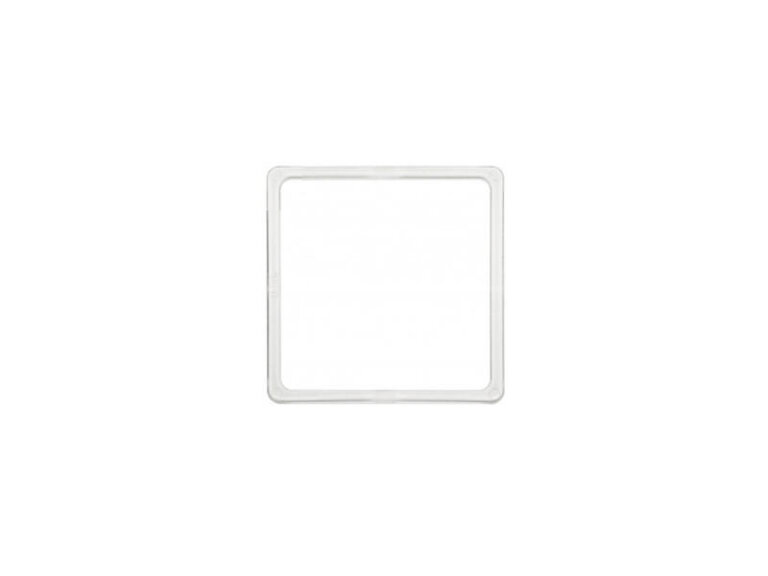 Termo kwadrat 70 x 70 mm.