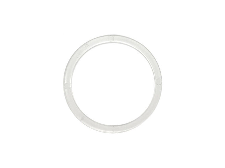Termo pierścień ø 185 mm