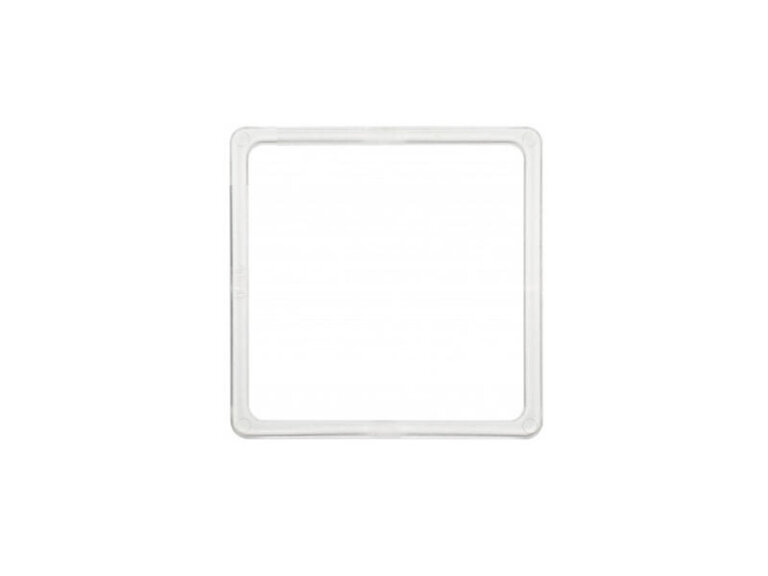 Termo kwadrat 104 x 104 mm.