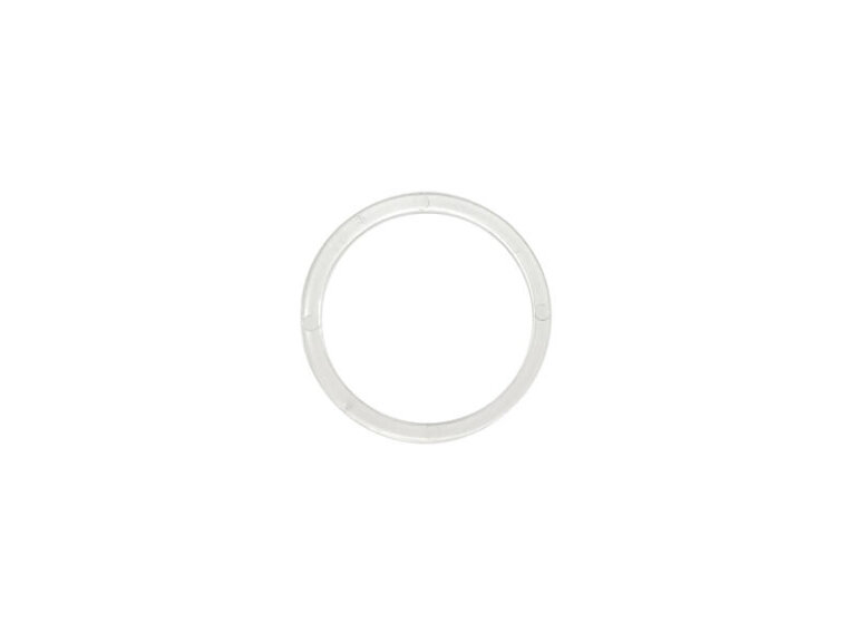 Termo pierścień ø 126 mm