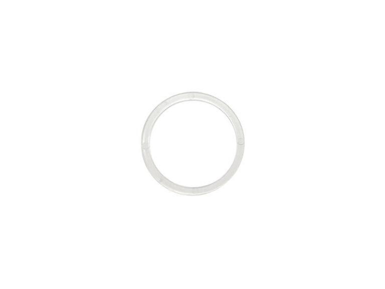 Termo pierścień ø 115 mm