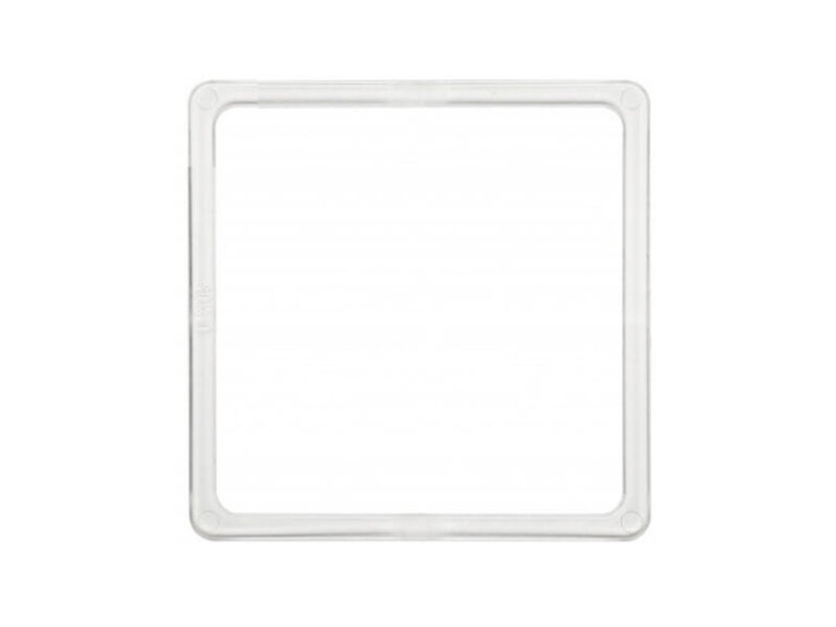 Termo kwadrat 176 x 176 mm.