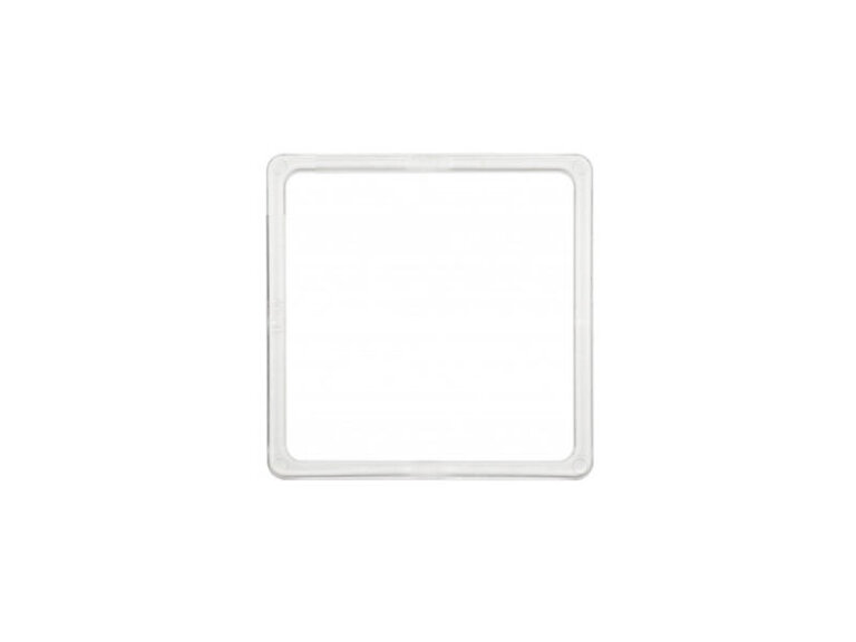 Termo kwadrat  94 x 94 mm.