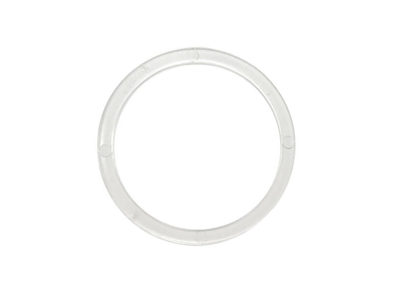 Termo pierścień ø 210 mm