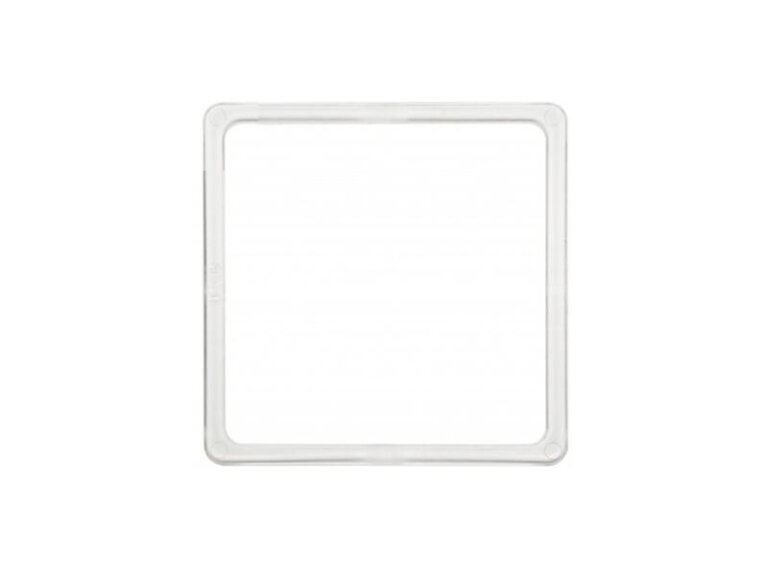 Termo kwadrat  137 x 137 mm.