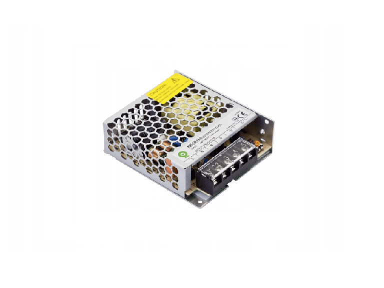 Zasilacz POS 75W 24V