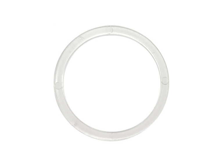 Termo pierścień ø 220 mm